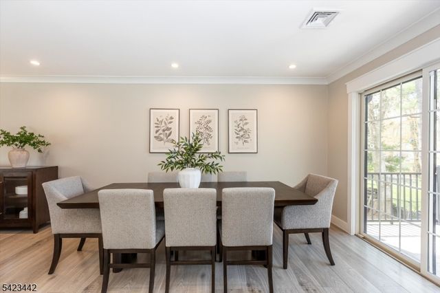59 Laauwe Ave, Wayne Twp., NJ 07470