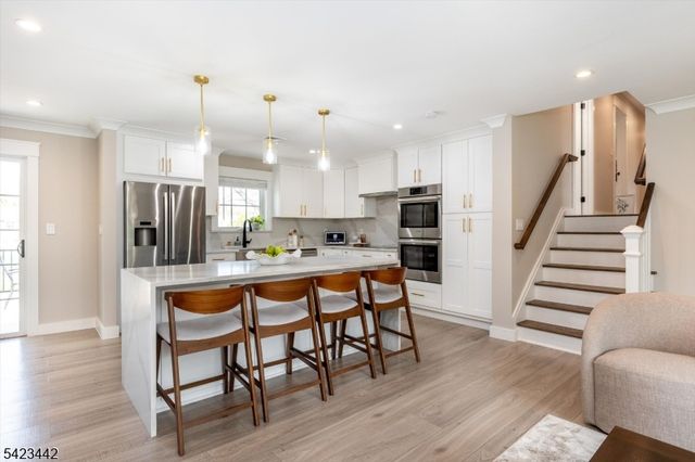 59 Laauwe Ave, Wayne Twp., NJ 07470