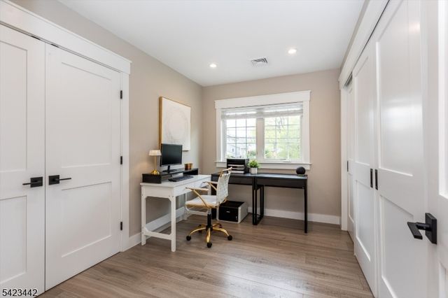59 Laauwe Ave, Wayne Twp., NJ 07470