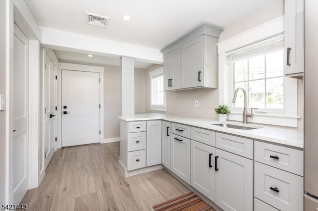 59 Laauwe Ave, Wayne Twp., NJ 07470