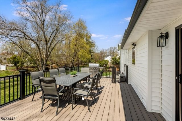 59 Laauwe Ave, Wayne Twp., NJ 07470