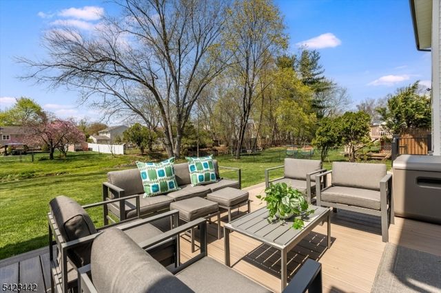 59 Laauwe Ave, Wayne Twp., NJ 07470