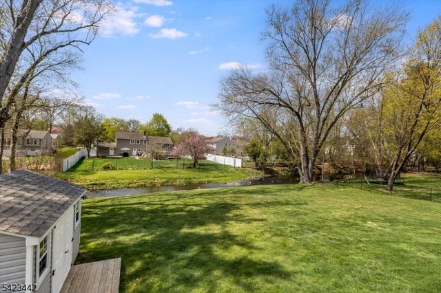 59 Laauwe Ave, Wayne Twp., NJ 07470