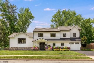 59 Laauwe Ave, Wayne Twp., NJ 07470