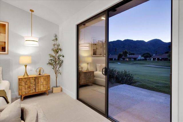 78136 Calle Norte, La Quinta, CA 92253