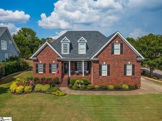 105 Bay Tree Court, Inman, SC 29349