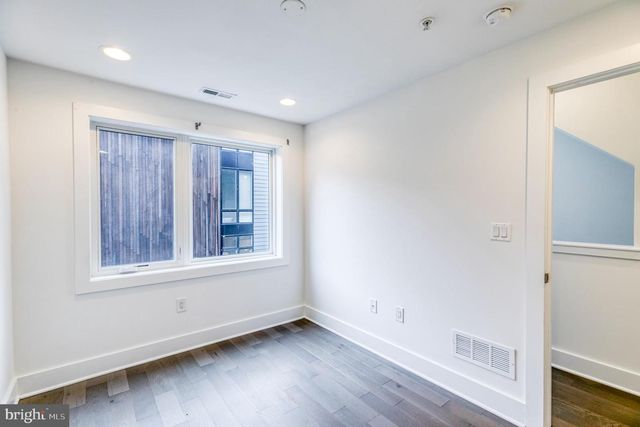 630 N 5TH ST, Philadelphia, PA 19123