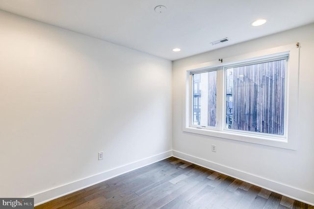 630 N 5TH ST, Philadelphia, PA 19123