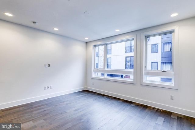 630 N 5TH ST, Philadelphia, PA 19123