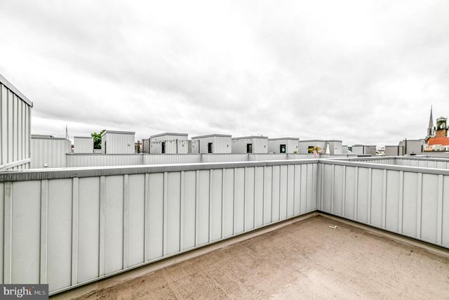 630 N 5TH ST, Philadelphia, PA 19123