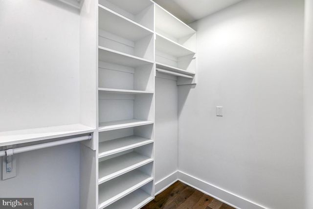 630 N 5TH ST, Philadelphia, PA 19123