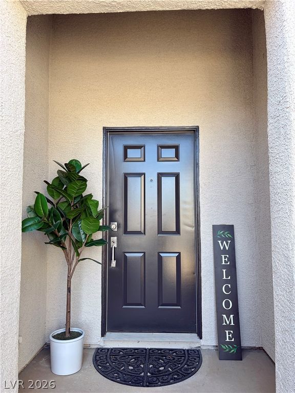 1013 Black Olive, Henderson, NV 89002 — photo 3