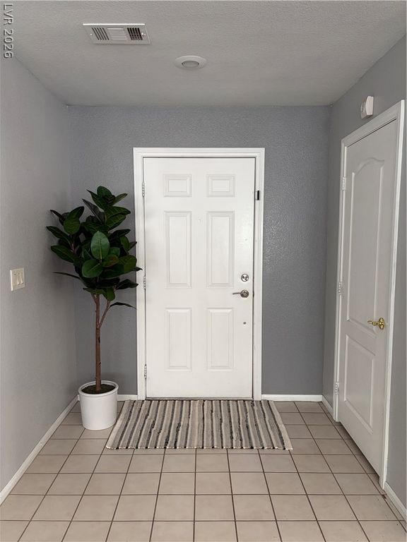 1013 Black Olive, Henderson, NV 89002 — photo 4