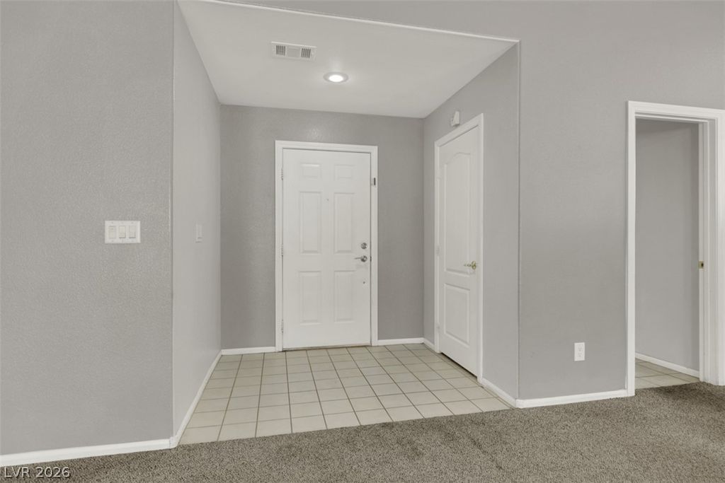 1013 Black Olive, Henderson, NV 89002 — photo 5