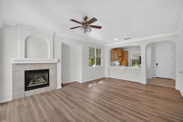 5790 Bridgecross Dr, Sacramento, CA 95835