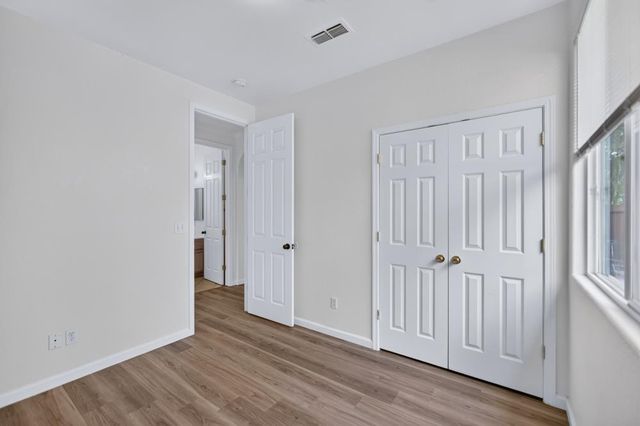 5790 Bridgecross Dr, Sacramento, CA 95835