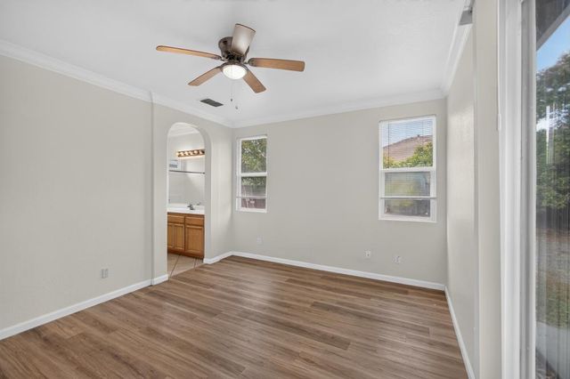 5790 Bridgecross Dr, Sacramento, CA 95835