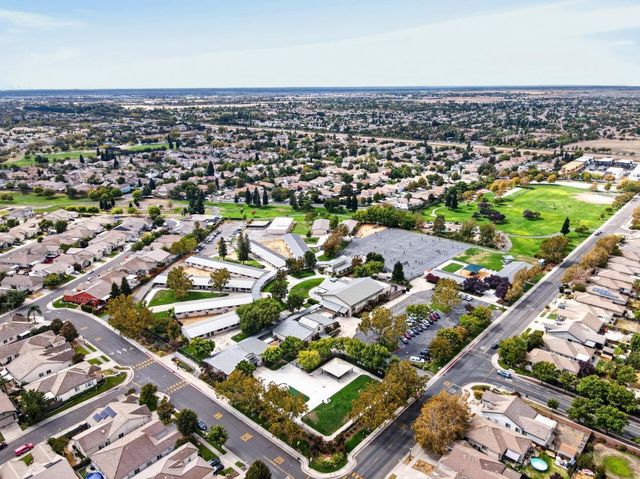 5790 Bridgecross Dr, Sacramento, CA 95835
