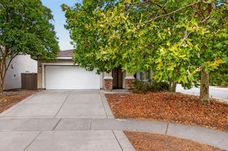 5790 Bridgecross Dr, Sacramento, CA 95835
