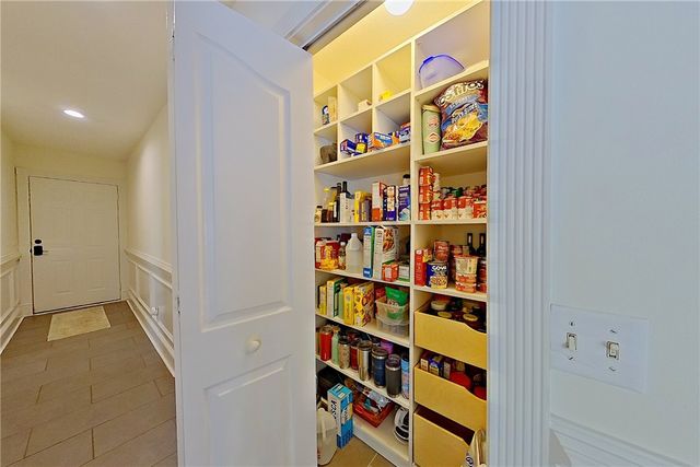 2114 Mill Creek Road, Patterson, GA 31557