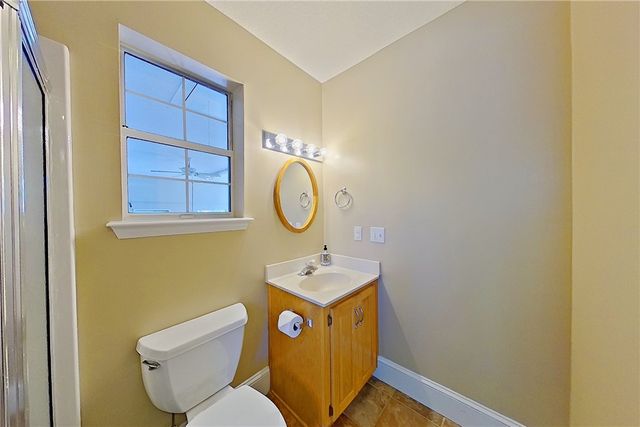 2114 Mill Creek Road, Patterson, GA 31557