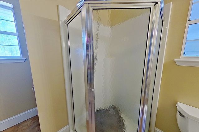 2114 Mill Creek Road, Patterson, GA 31557