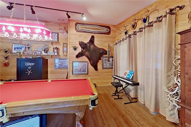 2114 Mill Creek Road, Patterson, GA 31557