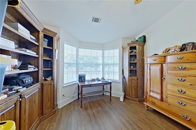 2114 Mill Creek Road, Patterson, GA 31557