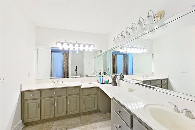 2114 Mill Creek Road, Patterson, GA 31557