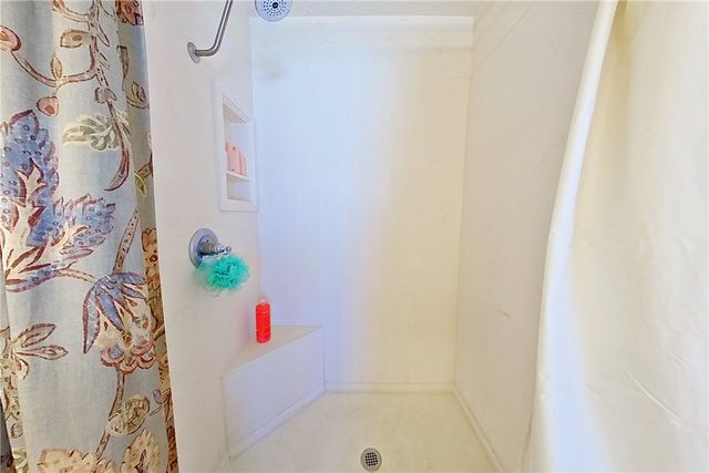 2114 Mill Creek Road, Patterson, GA 31557