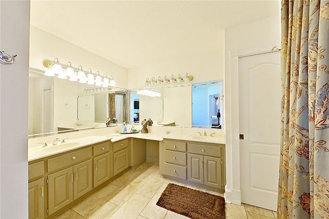 2114 Mill Creek Road, Patterson, GA 31557