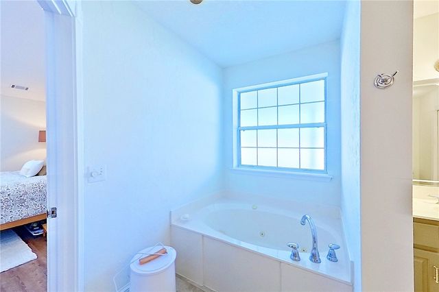 2114 Mill Creek Road, Patterson, GA 31557