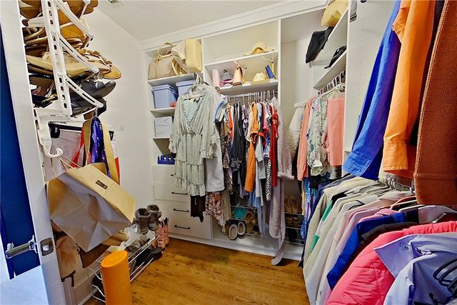 2114 Mill Creek Road, Patterson, GA 31557