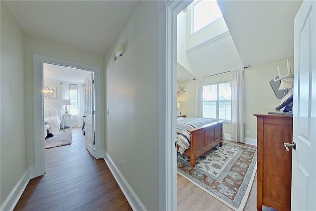 2114 Mill Creek Road, Patterson, GA 31557