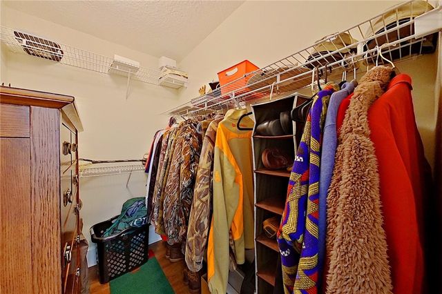 2114 Mill Creek Road, Patterson, GA 31557