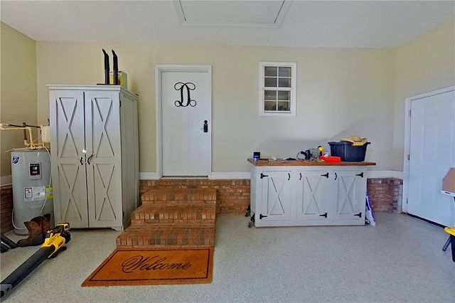 2114 Mill Creek Road, Patterson, GA 31557