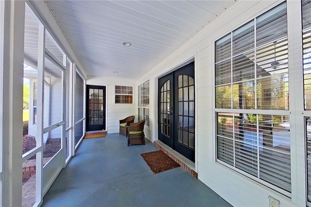 2114 Mill Creek Road, Patterson, GA 31557