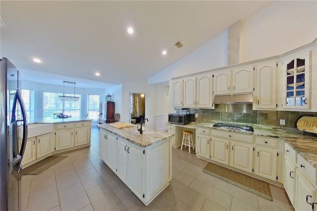 2114 Mill Creek Road, Patterson, GA 31557