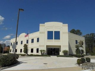 31 LUPI COURT 110, Palm Coast, FL 32137