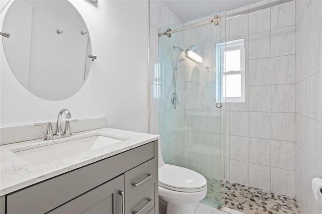6579 Country Way, Delray Beach, FL 33484