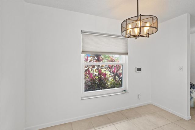 6579 Country Way, Delray Beach, FL 33484