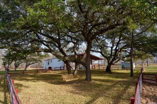 104 Longhorn, Stockdale, TX 78160