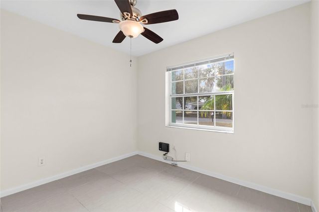 1507 W KIRBY STREET, Tampa, FL 33604