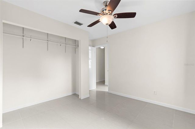 1507 W KIRBY STREET, Tampa, FL 33604