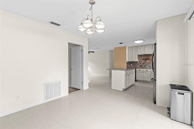 1507 W KIRBY STREET, Tampa, FL 33604