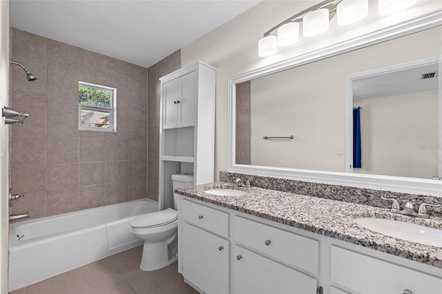 1507 W KIRBY STREET, Tampa, FL 33604