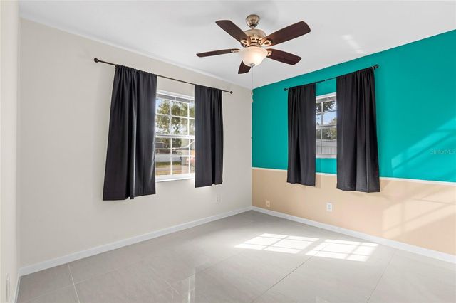 1507 W KIRBY STREET, Tampa, FL 33604