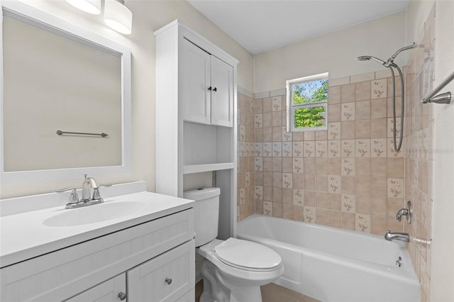 1507 W KIRBY STREET, Tampa, FL 33604