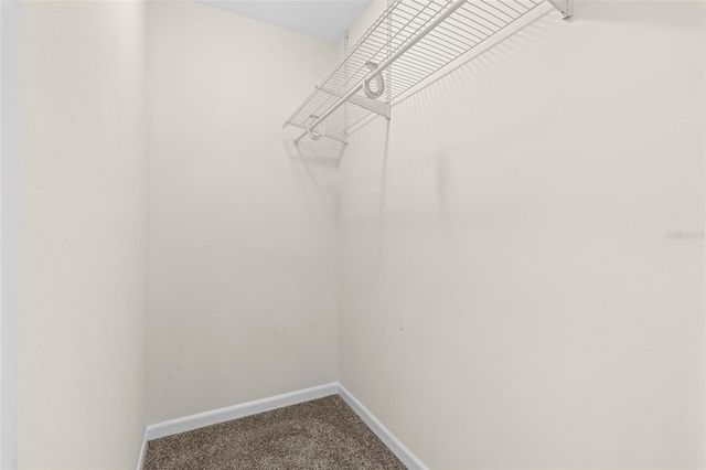 1507 W KIRBY STREET, Tampa, FL 33604