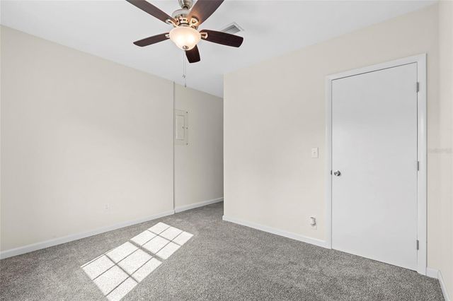 1507 W KIRBY STREET, Tampa, FL 33604